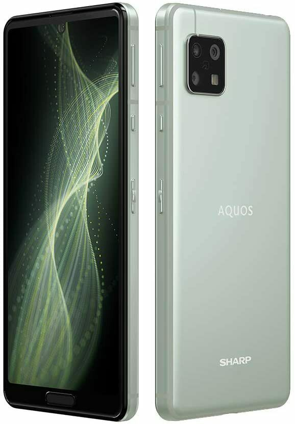 Sharp aquos r3. Sharp aquos отзывы. Sharp aquos отзывы. Sharp aquos 2003. Sharp aquos s2 4/64.
